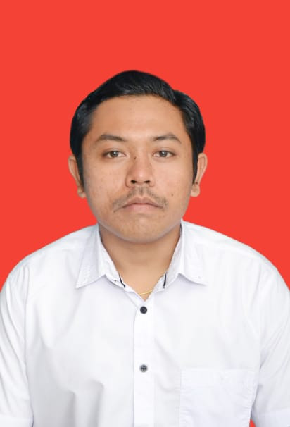 GUSTI PUTU HENDRA RATNYANA